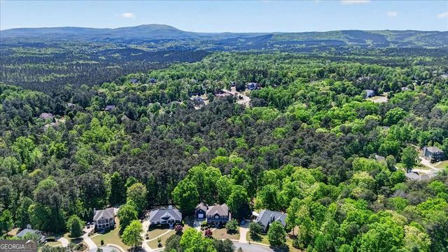 218 Spearfish Drive, Canton, GA 30114