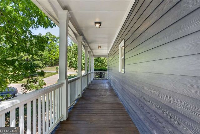 218 Spearfish Drive, Canton, GA 30114