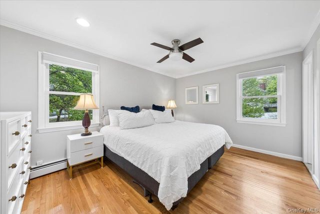 2 Carrigan Avenue, White Plains, NY 10605