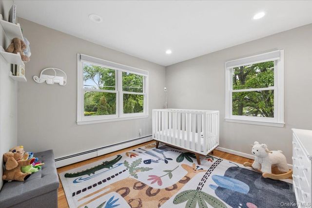 2 Carrigan Avenue, White Plains, NY 10605