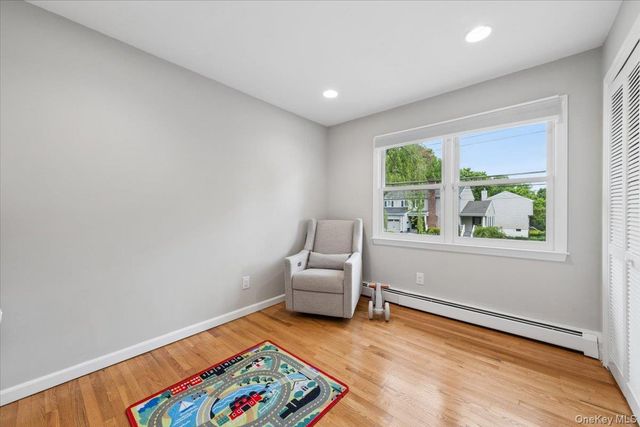 2 Carrigan Avenue, White Plains, NY 10605