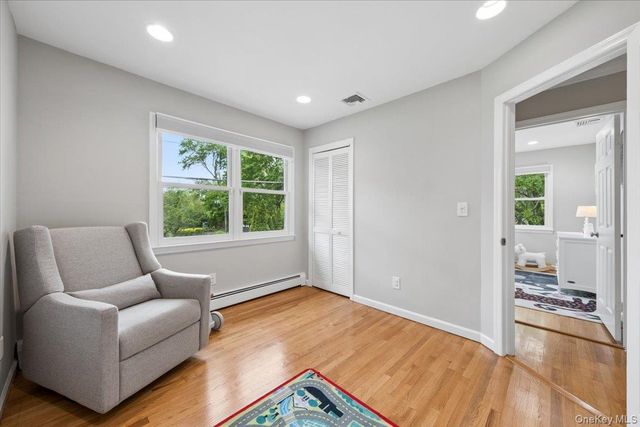 2 Carrigan Avenue, White Plains, NY 10605