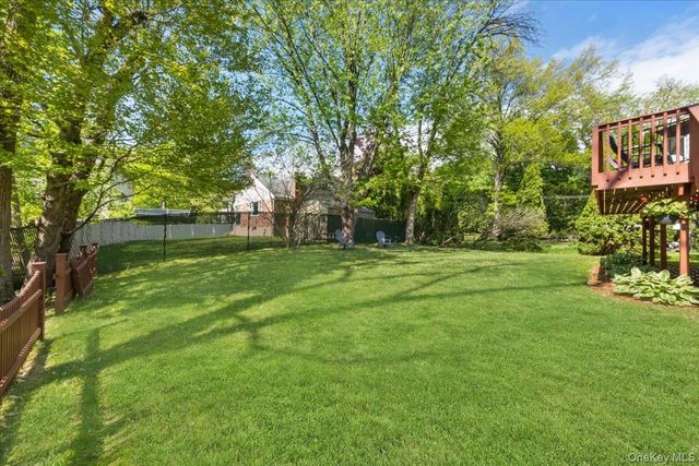 2 Carrigan Avenue, White Plains, NY 10605