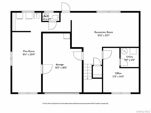 2 Carrigan Avenue, White Plains, NY 10605