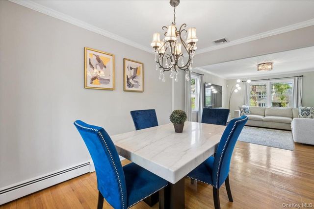 2 Carrigan Avenue, White Plains, NY 10605