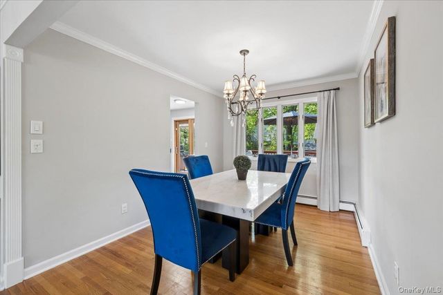 2 Carrigan Avenue, White Plains, NY 10605