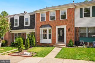 1919 MARINER LN, Woodbridge, VA 22192