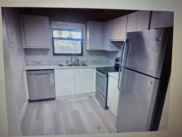 2181 W Woolbright Road N201, Boynton Beach, FL 33426