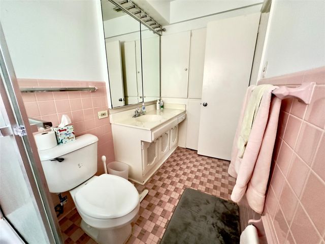 1922 S Ocean Lane 20, Fort Lauderdale, FL 33316