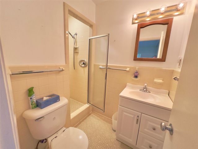 1922 S Ocean Lane 20, Fort Lauderdale, FL 33316