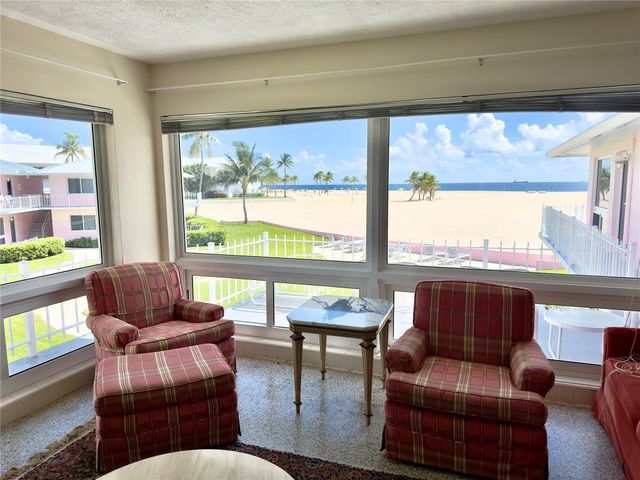 1922 S Ocean Lane 20, Fort Lauderdale, FL 33316