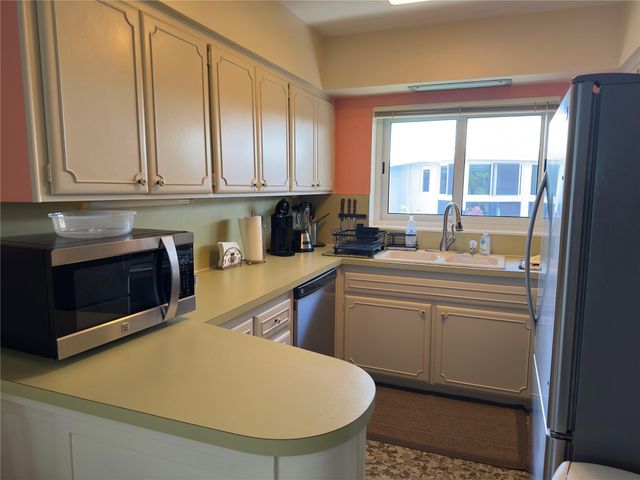 1922 S Ocean Lane 20, Fort Lauderdale, FL 33316