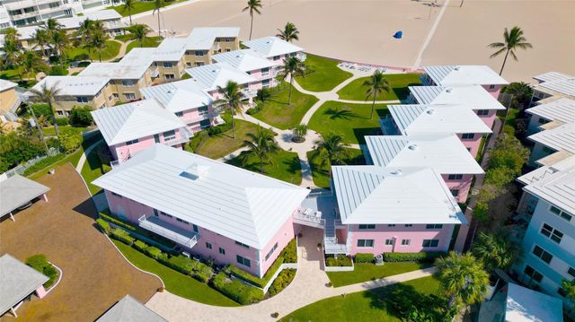 1922 S Ocean Lane 20, Fort Lauderdale, FL 33316