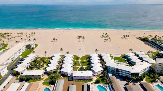 1922 S Ocean Lane 20, Fort Lauderdale, FL 33316