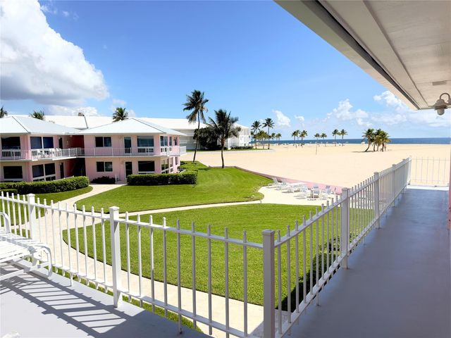 1922 S Ocean Lane 20, Fort Lauderdale, FL 33316