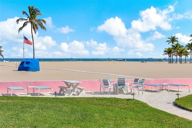 1922 S Ocean Lane 20, Fort Lauderdale, FL 33316
