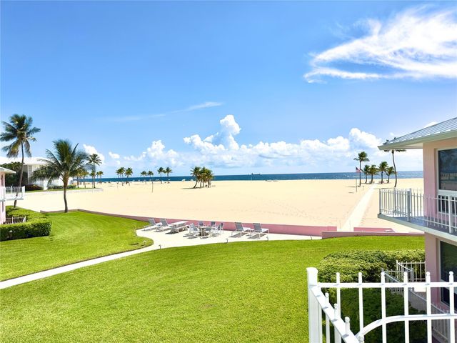 1922 S Ocean Lane 20, Fort Lauderdale, FL 33316