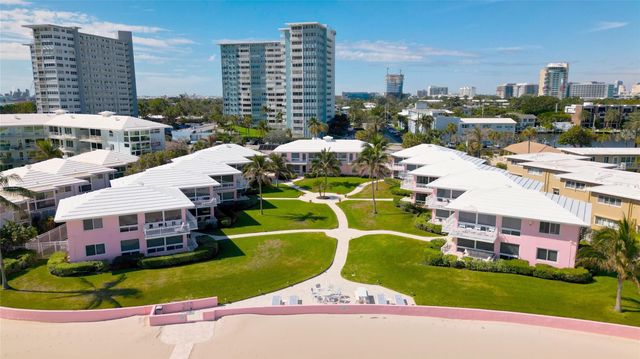 1922 S Ocean Lane 20, Fort Lauderdale, FL 33316