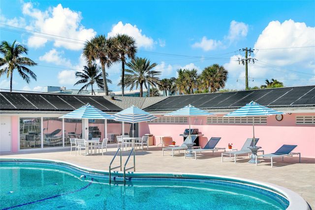 1922 S Ocean Lane 20, Fort Lauderdale, FL 33316