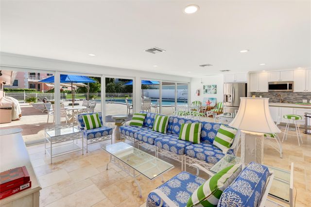 1922 S Ocean Lane 20, Fort Lauderdale, FL 33316