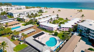 1922 S Ocean Lane 20, Fort Lauderdale, FL 33316