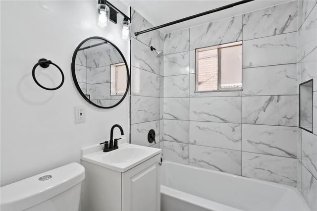 1508 Rockland Ave 1, Beechview, PA 15216