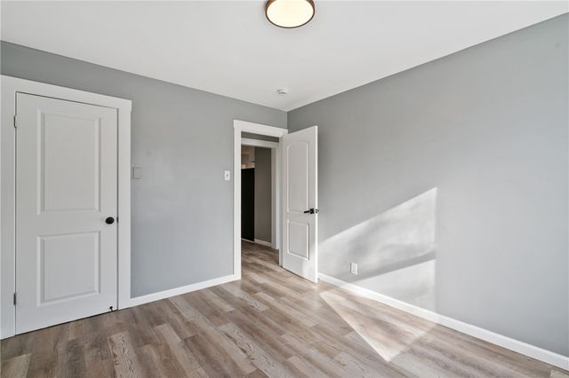 1508 Rockland Ave 1, Beechview, PA 15216