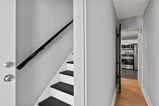 1508 Rockland Ave 1, Beechview, PA 15216
