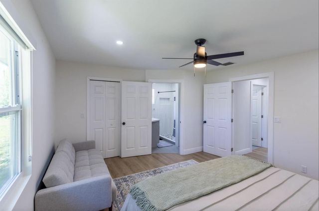 16932 W Aintree Drive W, Westlake, FL 33470