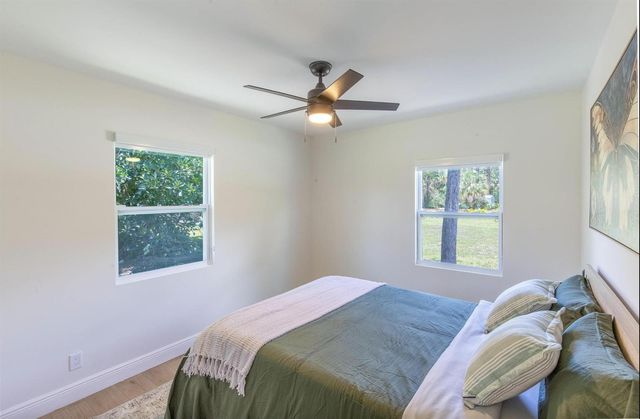 16932 W Aintree Drive W, Westlake, FL 33470