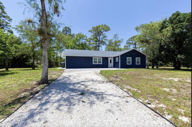 16932 W Aintree Drive W, Westlake, FL 33470