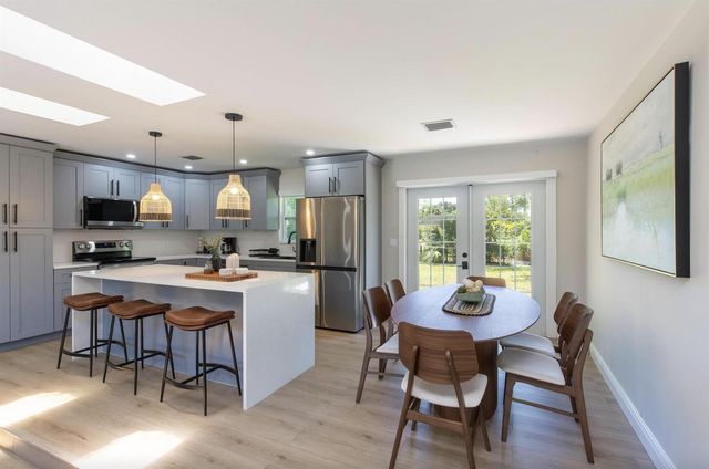 16932 W Aintree Drive W, Westlake, FL 33470