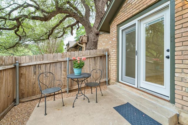 1015 E Yager LN 187, Austin, TX 78753