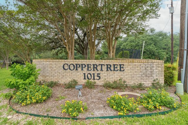 1015 E Yager LN 187, Austin, TX 78753