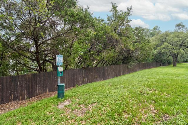1015 E Yager LN 187, Austin, TX 78753