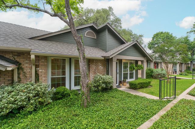 1015 E Yager LN 187, Austin, TX 78753