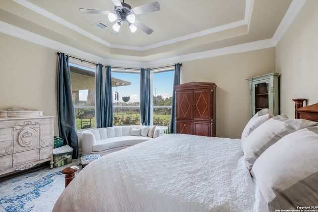 18211 Branson, San Antonio, TX 78255