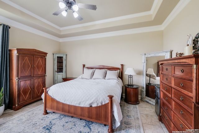 18211 Branson, San Antonio, TX 78255