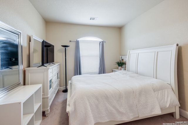 18211 Branson, San Antonio, TX 78255