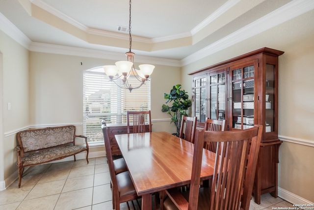 18211 Branson, San Antonio, TX 78255