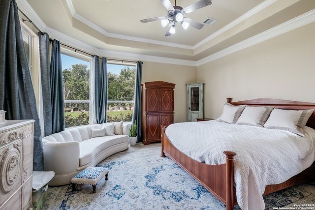 18211 Branson, San Antonio, TX 78255