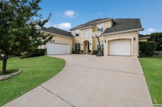 18211 Branson, San Antonio, TX 78255