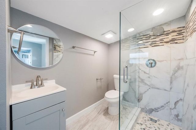 6318 S RENELLIE COURT, Tampa, FL 33616