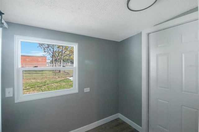 6318 S RENELLIE COURT, Tampa, FL 33616