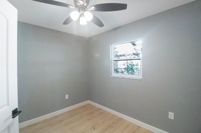 6318 S RENELLIE COURT, Tampa, FL 33616
