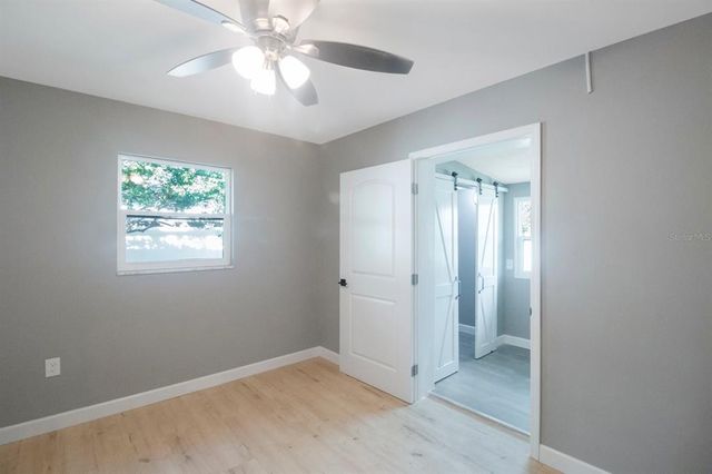 6318 S RENELLIE COURT, Tampa, FL 33616