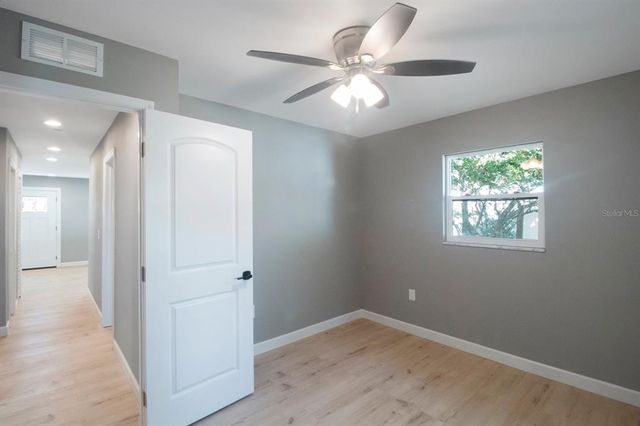 6318 S RENELLIE COURT, Tampa, FL 33616