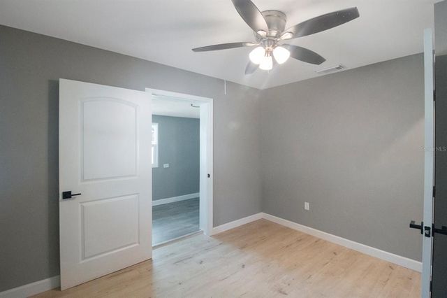 6318 S RENELLIE COURT, Tampa, FL 33616
