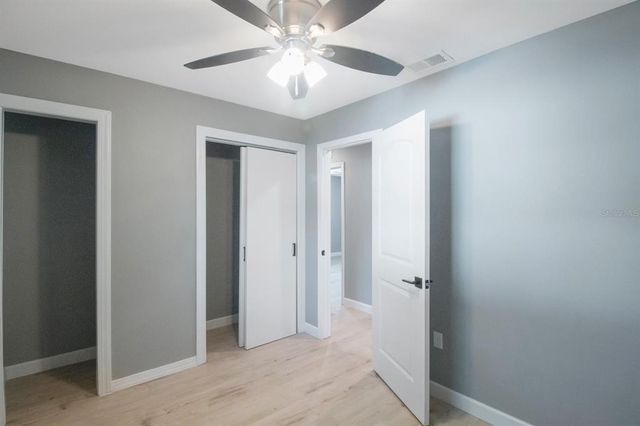 6318 S RENELLIE COURT, Tampa, FL 33616