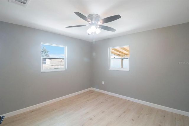 6318 S RENELLIE COURT, Tampa, FL 33616